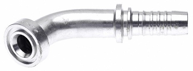 Hydraulic Coupling / Adapter Gates G20409-1620