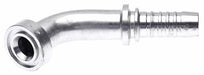 Hydraulic Coupling / Adapter Gates G20409-2020
