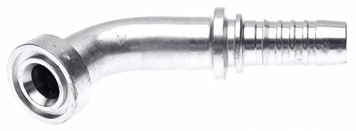 Hydraulic Coupling / Adapter Gates G20409-2020
