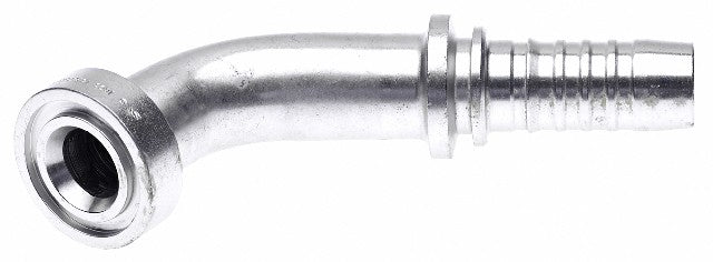 Hydraulic Coupling / Adapter Gates G20409-2020