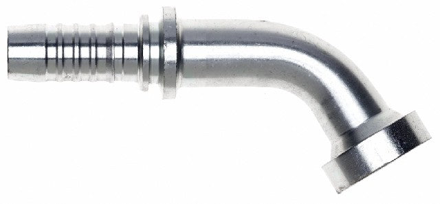 Hydraulic Coupling / Adapter Gates G20409-2020