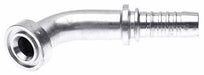 Hydraulic Coupling / Adapter Gates G20409-2024
