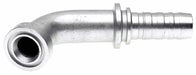 Hydraulic Coupling / Adapter Gates G20410-1616