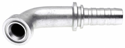 Hydraulic Coupling / Adapter Gates G20410-1616