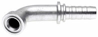 Hydraulic Coupling / Adapter Gates G20410-1620