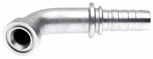 Hydraulic Coupling / Adapter Gates G20410-1620
