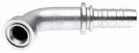 Hydraulic Coupling / Adapter Gates G20410-2020