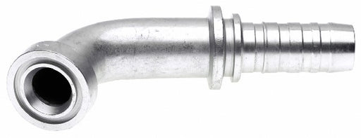 Hydraulic Coupling / Adapter Gates G20410-2020