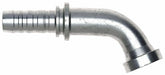 Hydraulic Coupling / Adapter Gates G20410-2020