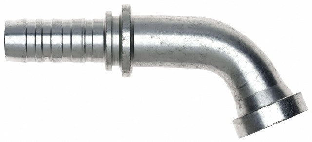 Hydraulic Coupling / Adapter Gates G20410-2020