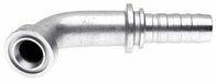Hydraulic Coupling / Adapter Gates G20410-2024