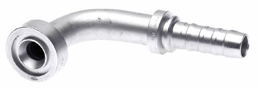 Hydraulic Coupling / Adapter Gates G20415-1216X