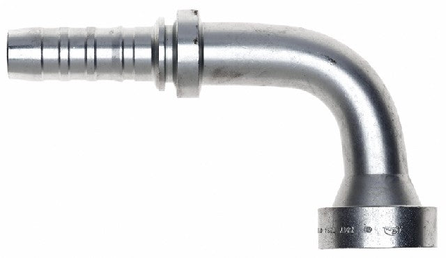 Hydraulic Coupling / Adapter Gates G20415-1616