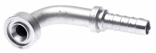 Hydraulic Coupling / Adapter Gates G20415-1616X