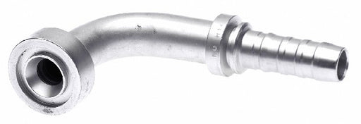 Hydraulic Coupling / Adapter Gates G20415-1620