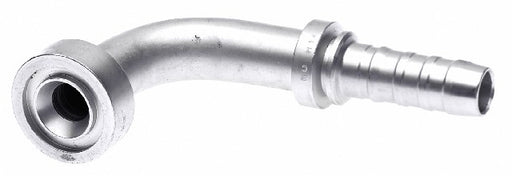 Hydraulic Coupling / Adapter Gates G20415-2020