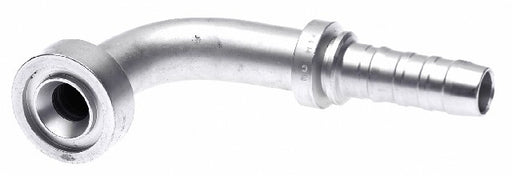 Hydraulic Coupling / Adapter Gates G20415-2020X