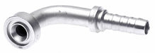 Hydraulic Coupling / Adapter Gates G20415-2024