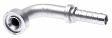 Hydraulic Coupling / Adapter Gates G20416-1616