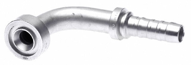 Hydraulic Coupling / Adapter Gates G20416-1620