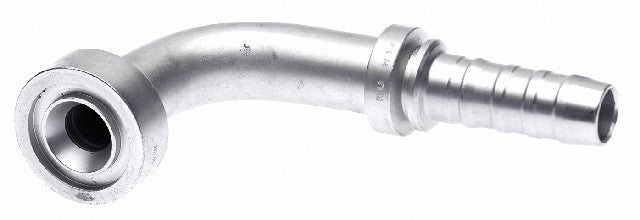 Hydraulic Coupling / Adapter Gates G20416-1620X