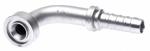 Hydraulic Coupling / Adapter Gates G20416-2020