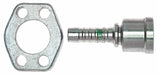Hydraulic Coupling / Adapter Gates G20420-0817