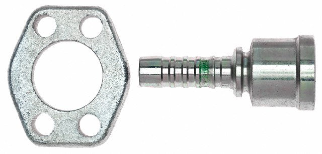 Hydraulic Coupling / Adapter Gates G20420-0817