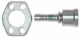 Hydraulic Coupling / Adapter Gates G20420-1021