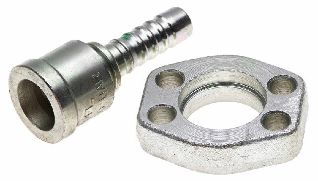 Hydraulic Coupling / Adapter Gates G20420-1227
