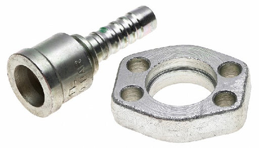Hydraulic Coupling / Adapter Gates G20420-2042