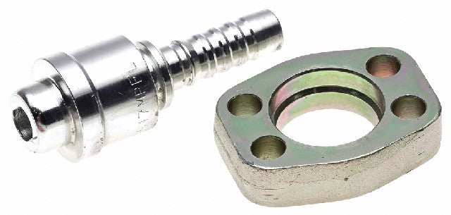 Hydraulic Coupling / Adapter Gates G20480-0817