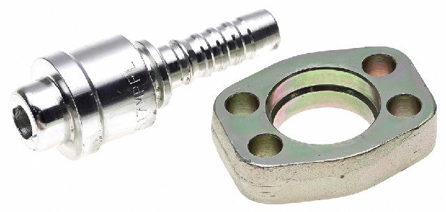 Hydraulic Coupling / Adapter Gates G20480-1634