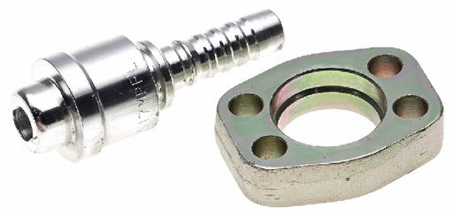 Hydraulic Coupling / Adapter Gates G20480-2042
