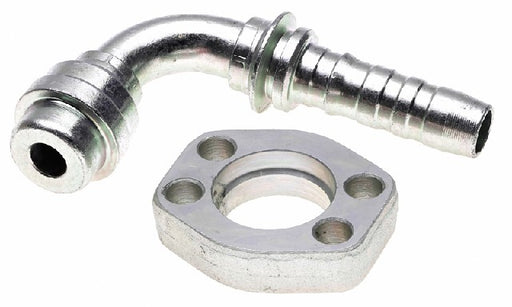 Hydraulic Coupling / Adapter Gates G20482-2042