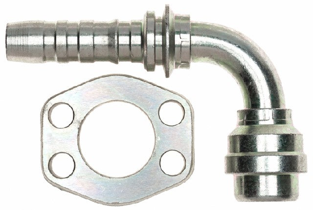 Hydraulic Coupling / Adapter Gates G20482-2042