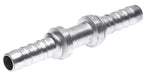 Hydraulic Coupling / Adapter Gates G20534-1212