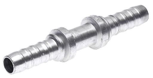 Hydraulic Coupling / Adapter Gates G20534-1212