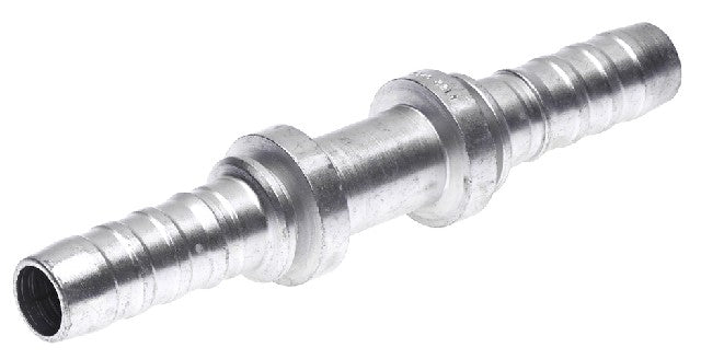 Hydraulic Coupling / Adapter Gates G20534-1212