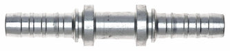 Hydraulic Coupling / Adapter Gates G20534-1212