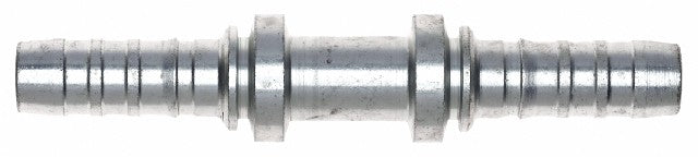 Hydraulic Coupling / Adapter Gates G20534-1212
