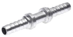 Hydraulic Coupling / Adapter Gates G20534-1616