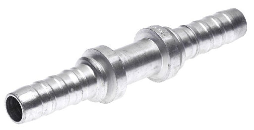 Hydraulic Coupling / Adapter Gates G20534-1616
