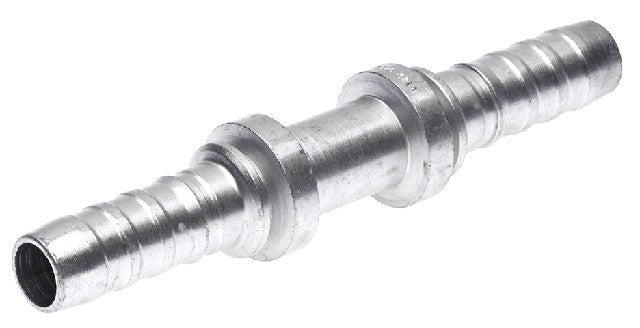 Hydraulic Coupling / Adapter Gates G20534-1616