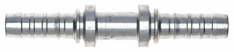 Hydraulic Coupling / Adapter Gates G20534-1616