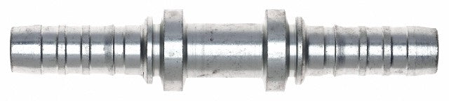 Hydraulic Coupling / Adapter Gates G20534-1616