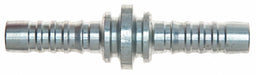 Hydraulic Coupling / Adapter Gates G20535-1212