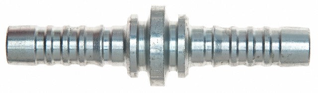 Hydraulic Coupling / Adapter Gates G20535-1212