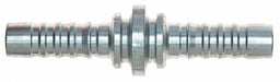 Hydraulic Coupling / Adapter Gates G20535-1616