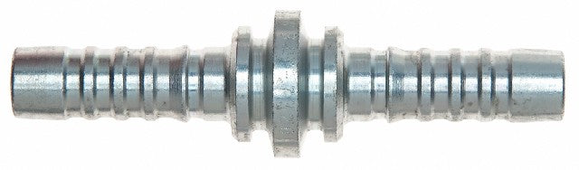 Hydraulic Coupling / Adapter Gates G20535-1616
